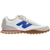 Sneakers RC30 Sneakers Barbati