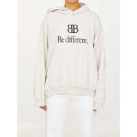 Hanorace Bb Hoodie Femei