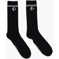 Sosete Ribbed 2 Pairs Of Socks Set Fete