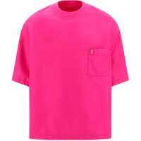 Camasi casual Iconic Stud Shirt Barbati