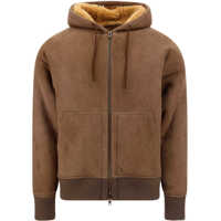 Jachete Hoodie Barbati