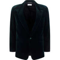 Jachete Blazer Jacket Barbati