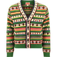 Cardigane Cardigan Barbati
