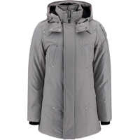 Geci de iarna Saint Ulric Jacket Barbati