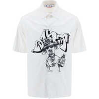 Camasi casual Holiday Polp Shirt Barbati