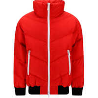 Geci Kaban Down Jacket Barbati