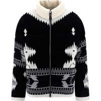 Jachete Puffer Jackey Barbati