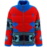 Jachete Puffer Jackey Barbati