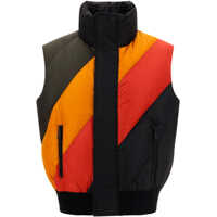 Veste casual Vest Barbati