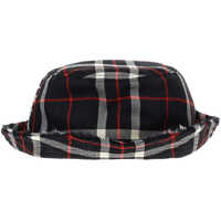Palarii Bucket Hat Barbati