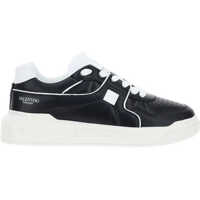 Sneakers Valentino Garavani Sneakers Barbati
