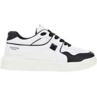 Sneakers Valentino Garavani Sneakers Barbati