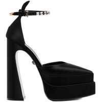 Pantofi cu toc Other Materials Heels Femei