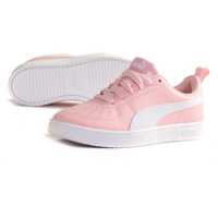 Sneakers Rickie Jr 384311* Baieti