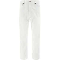Pantaloni casual Lukino Pants Barbati