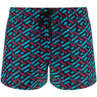 Bermude Swimshorts Barbati