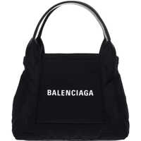 Genti de umar Cabas Handbag Femei