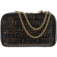 Genti de mana Handbag Femei