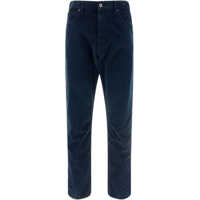 Pantaloni casual Lukino Pants Barbati