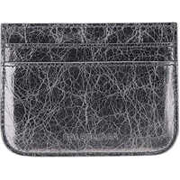 Portofele Le Cagole Card Holder Femei