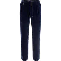 Pantaloni casual Pants Barbati
