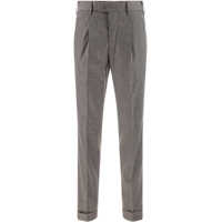 Pantaloni casual Pants Barbati
