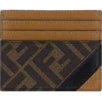Portofele Card Case Barbati
