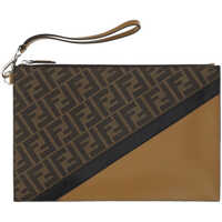 Genti de mana Clutch Bag Barbati