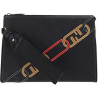 Borsete Clutch Bag Barbati
