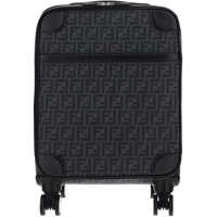Genti de voiaj Trolley Suitcase Barbati