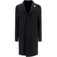 Paltoane Coat Barbati