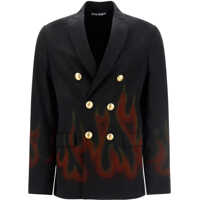 Sacouri Blazer Jacket Barbati