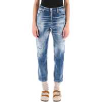 Blugi Boston Jeans Femei