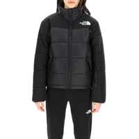 Geci de iarna Himalayan Thermal Jacket Femei