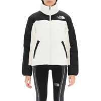 Geci de iarna Himalayan Thermal Jacket Femei