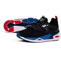 Sneakers Bmw Mms Trc Blaze 307135 Barbati