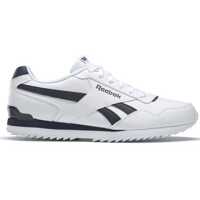 Sneakers Royal Glide Barbati