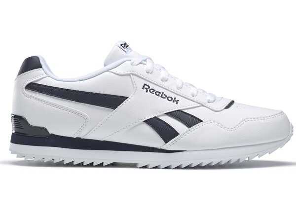 Reebok Royal Glide White