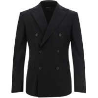 Jachete Blazer Jacket Barbati