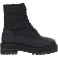 Bocanci casual Ankle Boots Femei