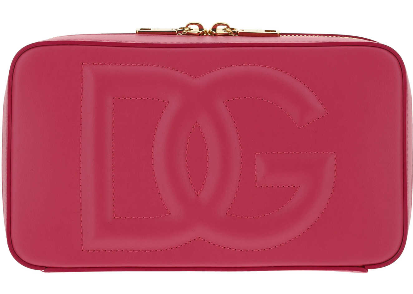 Dolce & Gabbana Shoulder Bag GLICINE image