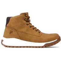 Sneakers Lance Xxi Barbati