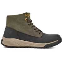 Sneakers Lance Xxi Barbati