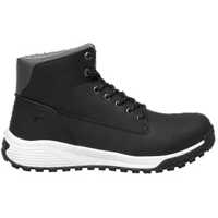 Sneakers Lance Xxi Barbati