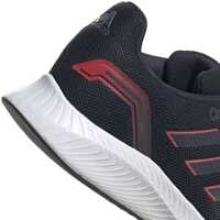 Pantofi sport adidas Performance pentru Barbati - Pantofi alergare adidas Performance Runfalcon 2.0 czarny Barbati (BM 9361097) - B-mall.ro