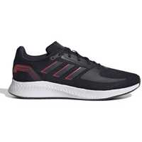 Pantofi alergare Runfalcon 2.0 Barbati
