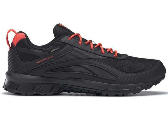 Incaltaminte trekking Barbati Reebok Ridgerider 6 Gtx