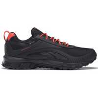 Incaltaminte trekking Ridgerider 6 Gtx Barbati