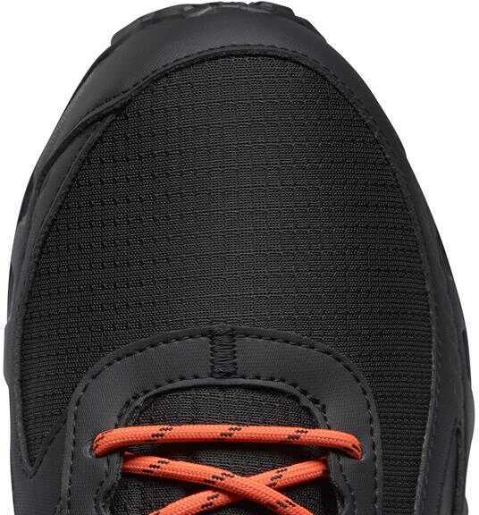Incaltaminte trekking Reebok Ridgerider 6 Gtx czarny Barbati (BM 9361100) 6