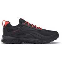 Incaltaminte trekking Ridgerider 6 Gtx Barbati